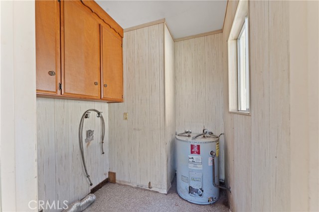 Detail Gallery Image 21 of 25 For 150 La Mirada Ave, Oroville,  CA 95966 - 2 Beds | 2 Baths