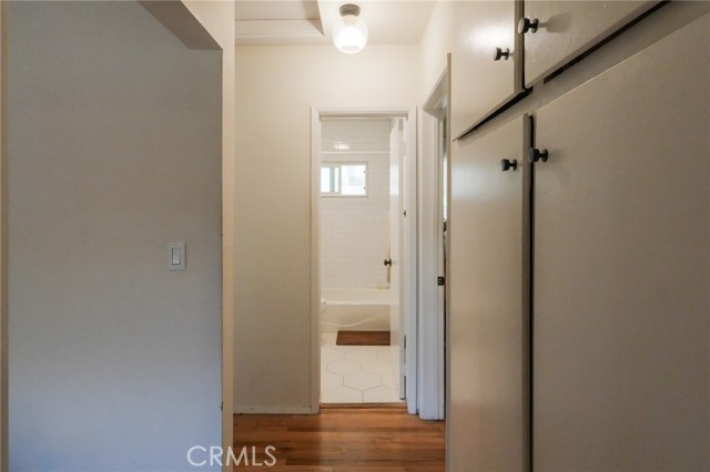 3716 & 3714 Rosemead Avenue, Los Angeles CA: https://media.crmls.org/medias/0043f3d3-2f63-45f1-a155-2fd7483c1014.jpg