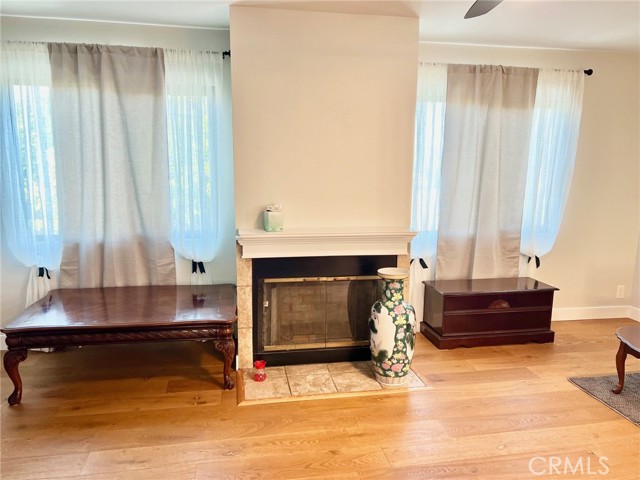 2717 Chadwick Circle, Los Angeles CA: https://media.crmls.org/medias/0044033c-46b5-4cd9-8c30-753e7ae0a0bb.jpg