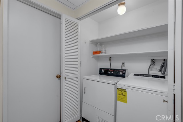 1645 Clark Avenue, Long Beach CA: https://media.crmls.org/medias/00440a78-b77d-48b0-9bf6-f32374961be5.jpg
