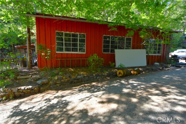 50721 State Highway 96, Klamath River CA: https://media.crmls.org/medias/004415f8-3a9f-4efc-ae26-44914f075675.jpg