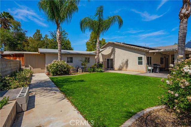 Detail Gallery Image 56 of 72 For 30867 via Bonica, Lake Elsinore,  CA 92530 - 5 Beds | 2/1 Baths