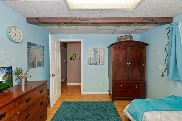 Detail Gallery Image 34 of 37 For 22365 Pine Dr, Cedarpines Park,  CA 92322 - 4 Beds | 2 Baths