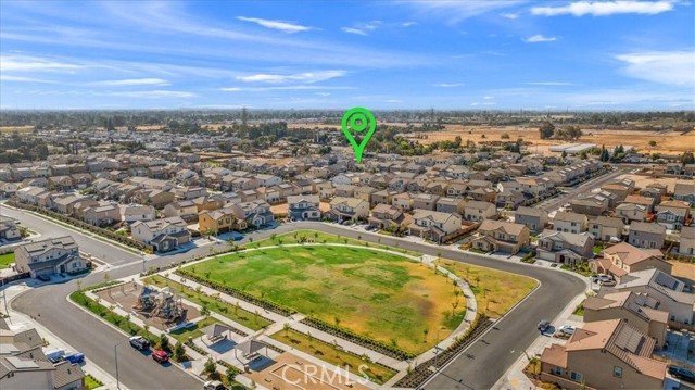 Detail Gallery Image 47 of 55 For 6125 W Willis Ave, Fresno,  CA 93723 - 2 Beds | 2 Baths