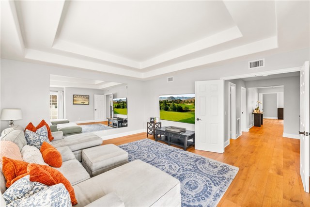 Detail Gallery Image 36 of 57 For 12 Tidemark, Laguna Niguel,  CA 92677 - 4 Beds | 3 Baths