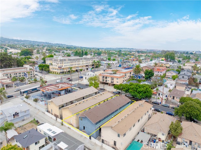 663 W 2nd Street, San Pedro CA: https://media.crmls.org/medias/00443eb4-771f-4196-ab39-e9064ddb84c6.jpg
