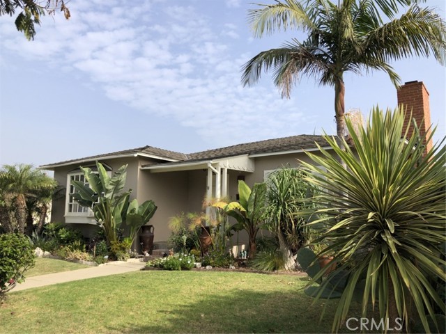 Image 3 for 3502 Orange Ave, Long Beach, CA 90807