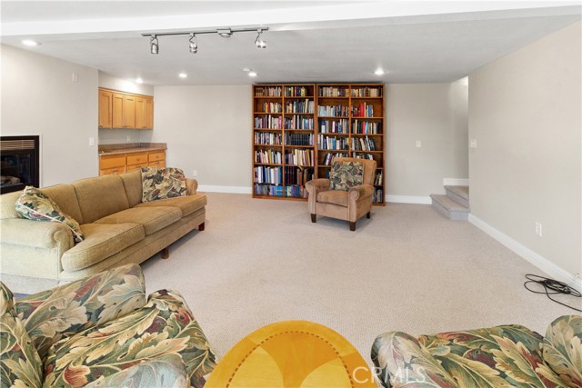 Detail Gallery Image 37 of 75 For 12030 Rodden, Oakdale,  CA 95361 - 3 Beds | 4 Baths