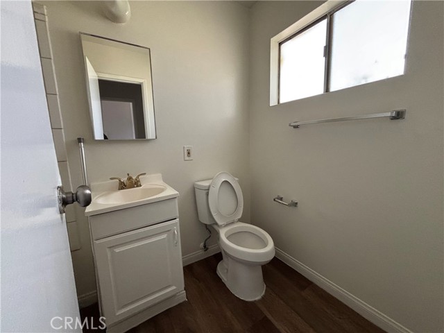 5941 Limonite Avenue, Jurupa Valley CA: https://media.crmls.org/medias/0044529d-b8e9-418a-a585-ab4897b1a296.jpg