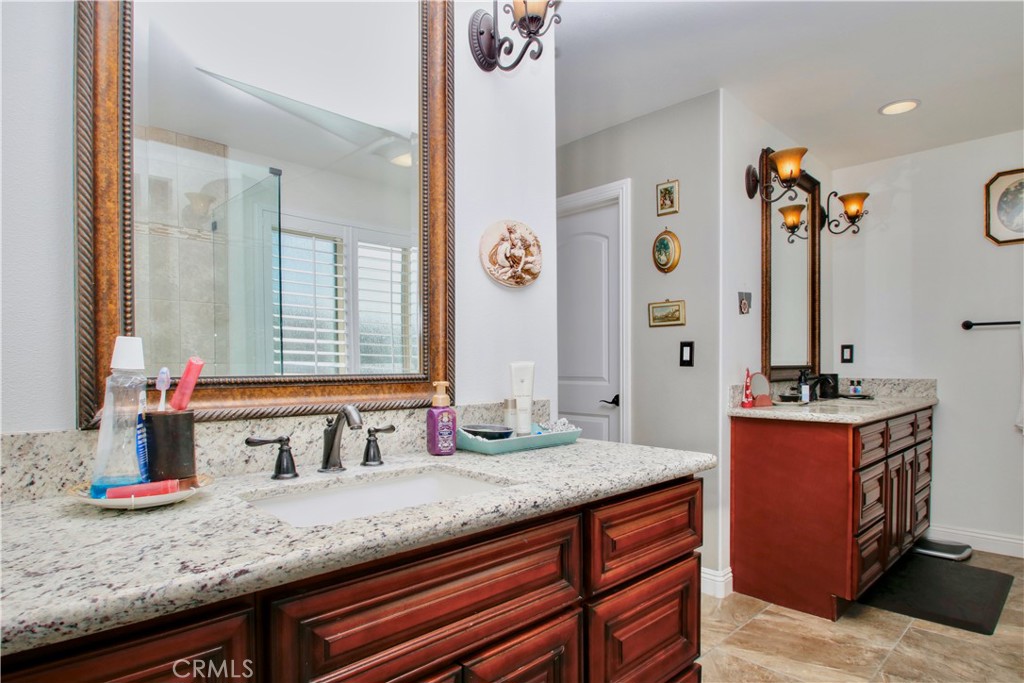 MLS #JT25250190 image #15