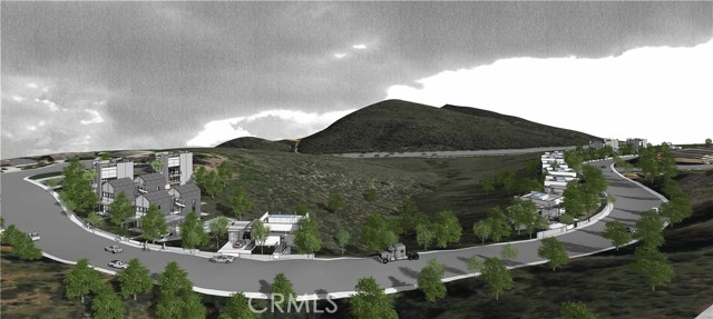 0 Calle Los Arboles, Spring Valley, California 91978, ,Residential Land,For Sale,Calle Los Arboles,AR24148155