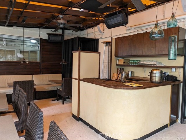  Commercial for Sale in West Hollywood, California