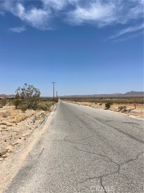 1 Sunrise, Helendale, CA, 92342 1 Sunrise, Helendale, CA, 92342