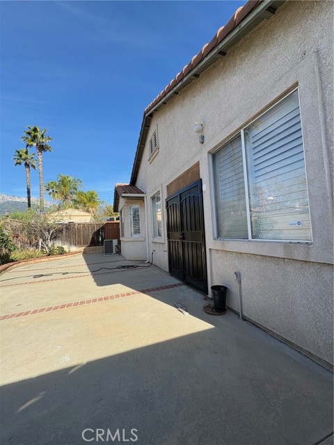 Detail Gallery Image 41 of 49 For 6952 Fontaine Pl, Rancho Cucamonga,  CA 91739 - 3 Beds | 2 Baths