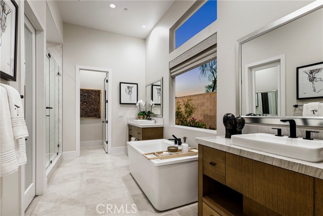 75148 Tubman Street, Palm Desert CA: https://media.crmls.org/medias/00448fbc-bfe0-4da0-b3ae-4f6c9f826625.jpg