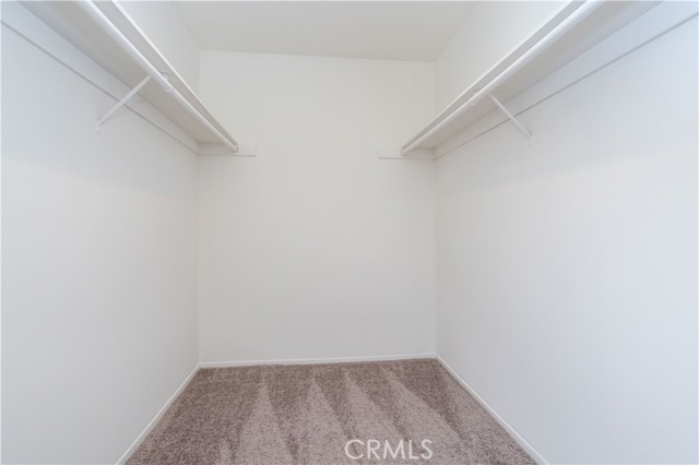 Detail Gallery Image 13 of 34 For 9155 Noble, North Hills,  CA 91343 - 4 Beds | 3 Baths