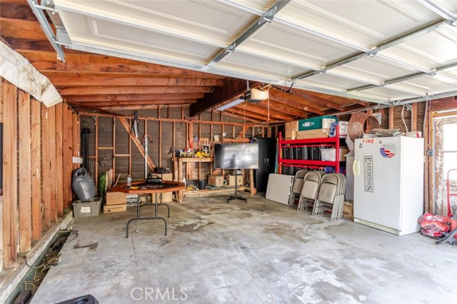 Detail Gallery Image 39 of 39 For 22459 Guadilamar Dr, Saugus,  CA 91350 - 3 Beds | 2 Baths