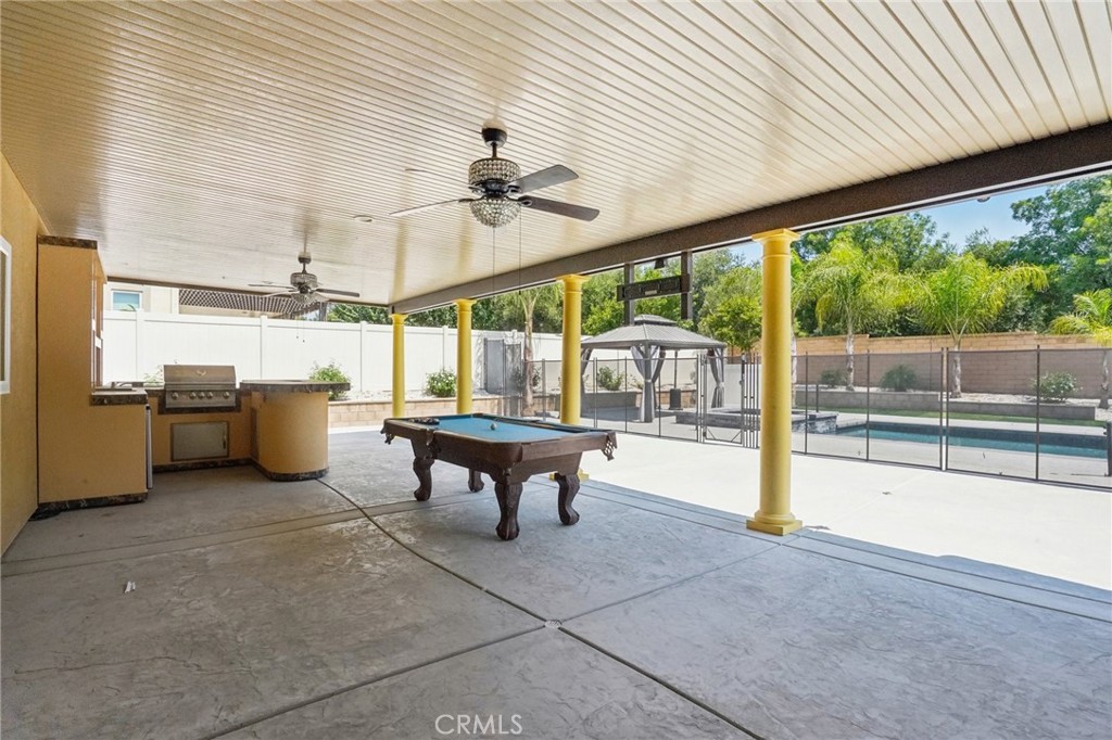 MLS #SW25184671 img 24