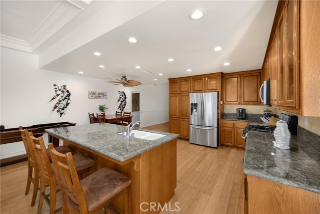 Detail Gallery Image 10 of 56 For 6183 Malvern Ave, Rancho Cucamonga,  CA 91737 - 3 Beds | 2 Baths