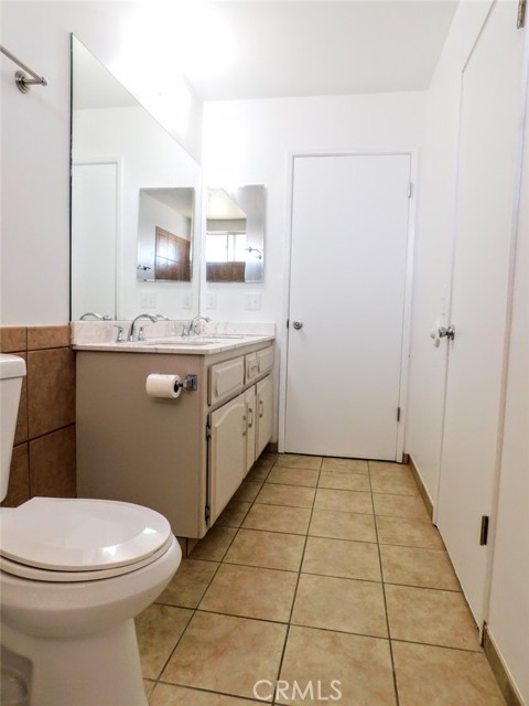 Detail Gallery Image 12 of 19 For 5384 Morongo Rd, Twentynine Palms,  CA 92277 - 2 Beds | 1 Baths