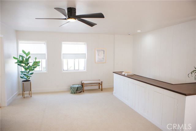 310 Via Lido Nord, Newport Beach CA: https://media.crmls.org/medias/0044b12e-7a0e-45d6-94ca-04b01607b1d9.jpg