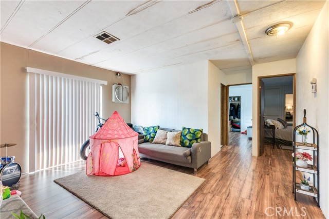 Detail Gallery Image 12 of 22 For 26871 Alessandro Blvd #106,  Moreno Valley,  CA 92555 - 2 Beds | 2 Baths