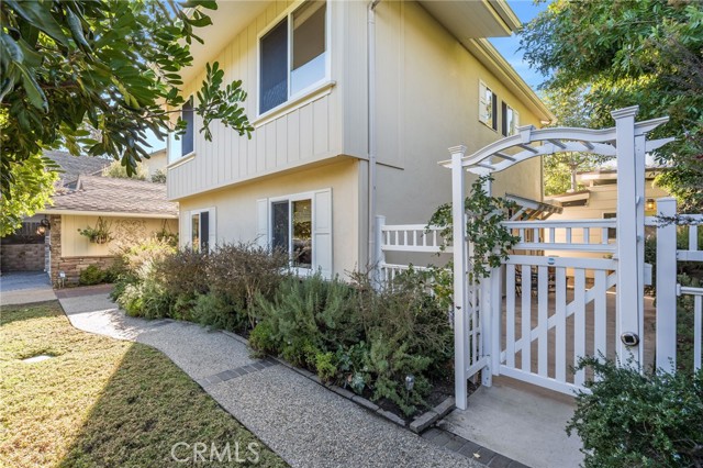 Detail Gallery Image 34 of 39 For 3053 Nestall Rd, Laguna Beach,  CA 92651 - 4 Beds | 4 Baths