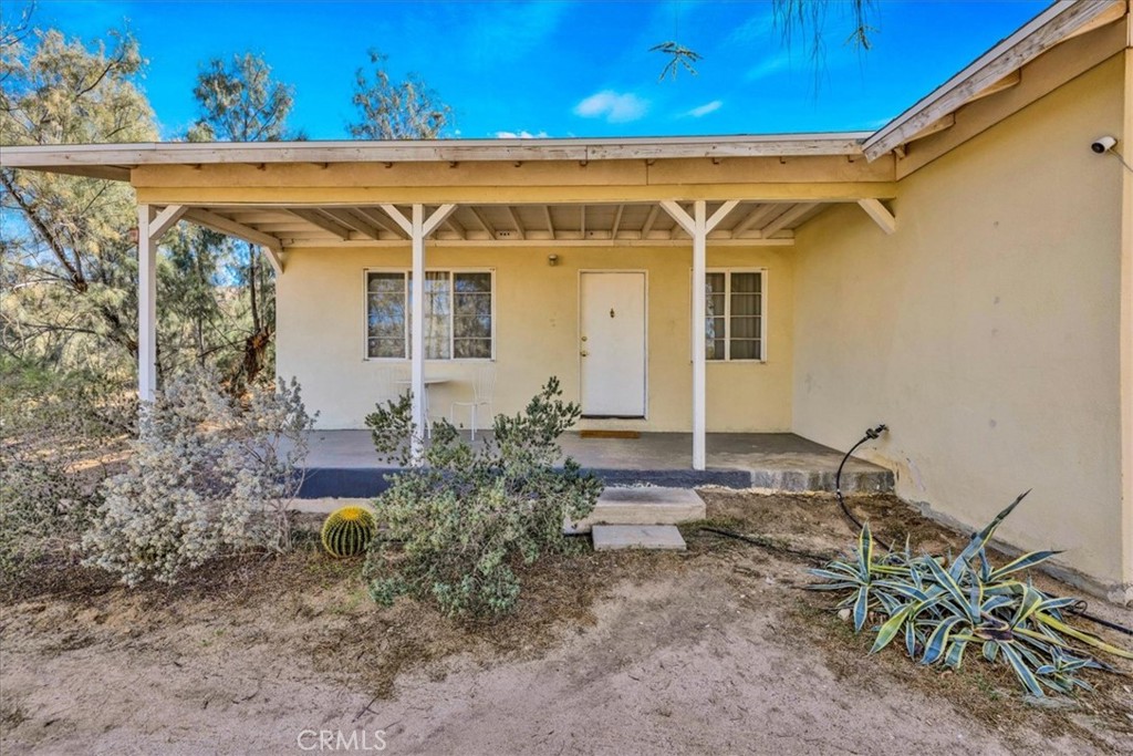61855 Valley View