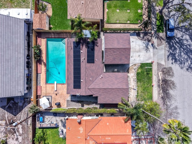 Detail Gallery Image 48 of 48 For 6639 Eastwood Ave, Alta Loma,  CA 91710 - 3 Beds | 2 Baths