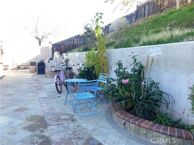 Detail Gallery Image 29 of 36 For 3256 Shale Rd, Palmdale,  CA 93550 - 4 Beds | 2 Baths