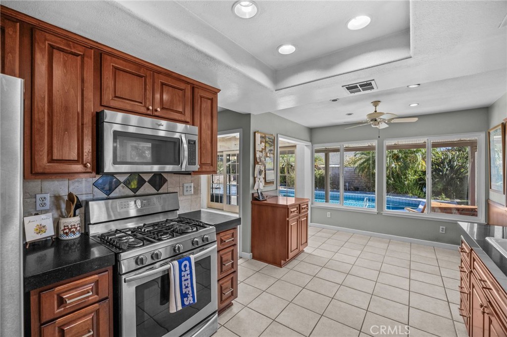 MLS #IG25250921 image #12