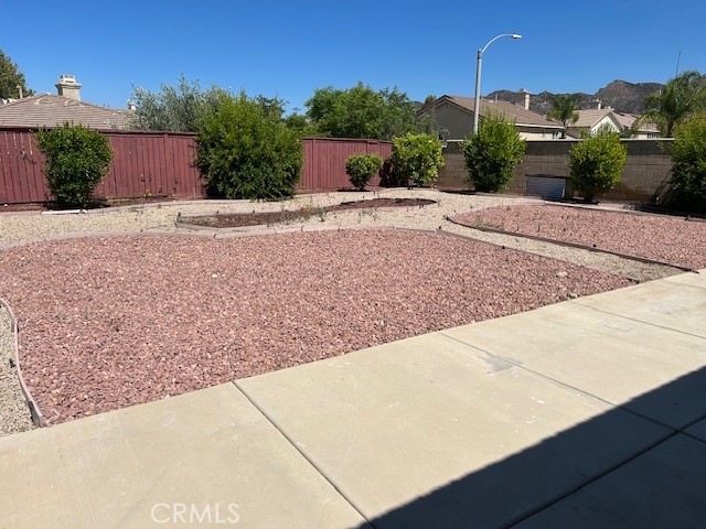 Detail Gallery Image 31 of 31 For 35921 Camelot Cir, Wildomar,  CA 92595 - 4 Beds | 2/1 Baths