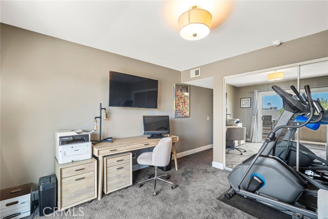 24532 Moonfire Drive, Dana Point CA: https://media.crmls.org/medias/004533c0-35b2-48c4-8f9c-7edf0f21fd53.jpg