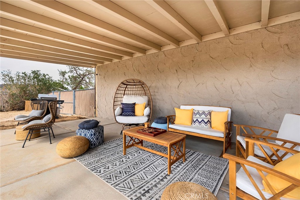 MLS #JT25066801 image #46