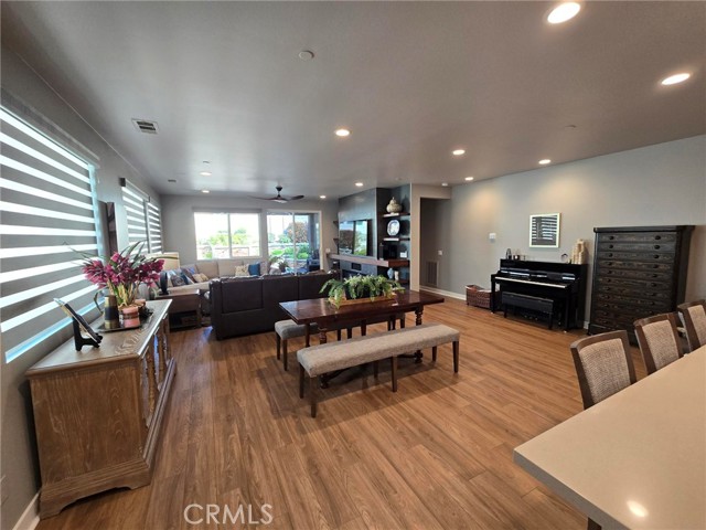 1660 Spring Run, Beaumont CA: https://media.crmls.org/medias/004536b3-5d57-4b6a-a3f1-962ddac505c3.jpg