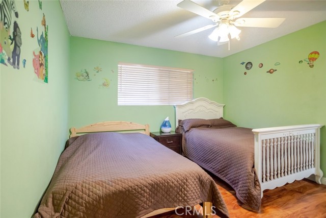 Detail Gallery Image 20 of 39 For 13197 Cutler Pl, Sylmar,  CA 91342 - 4 Beds | 2 Baths