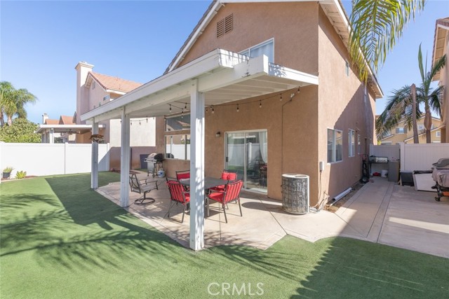 Detail Gallery Image 31 of 41 For 844 Pathfinder, Corona,  CA 92878 - 3 Beds | 2/1 Baths