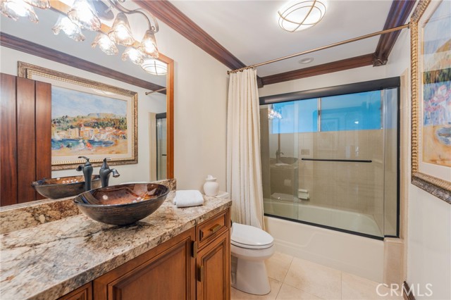 29258 Palos Verdes East photo 24