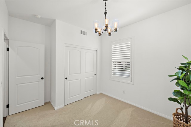 Detail Gallery Image 24 of 57 For 90 Galan, Rancho Mission Viejo,  CA 92694 - 3 Beds | 2 Baths