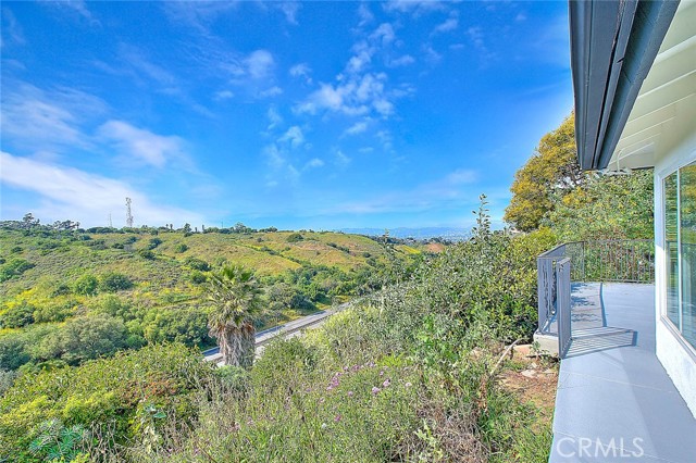 Detail Gallery Image 72 of 75 For 4701 Don Miguel, Los Angeles,  CA 90008 - 3 Beds | 3 Baths