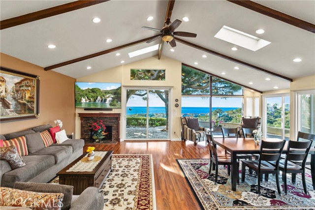 31655 Crystal Sands Drive