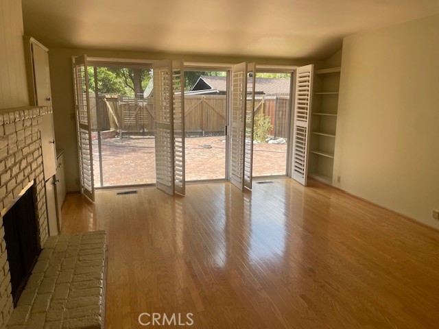Detail Gallery Image 4 of 23 For 356 W 8th St, Claremont,  CA 91711 - 3 Beds | 2 Baths