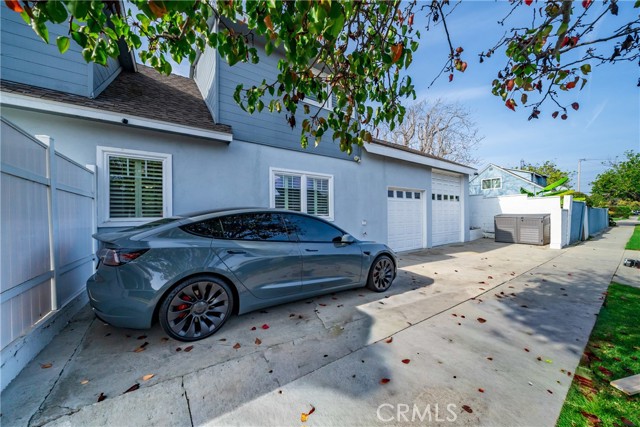 Detail Gallery Image 41 of 52 For 3805 W 180th Place, Torrance,  CA 90504 - 4 Beds | 3 Baths