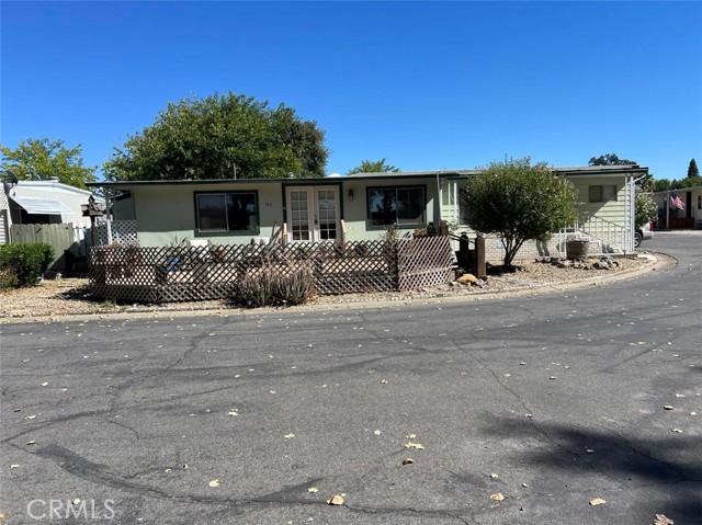 Detail Gallery Image 4 of 25 For 106 Casa Grande Dr, Red Bluff,  CA 96080 - 2 Beds | 2 Baths