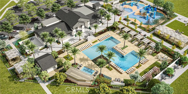 Detail Gallery Image 10 of 14 For 6057 Arches Way, Corona,  CA 92880 - 3 Beds | 2/1 Baths