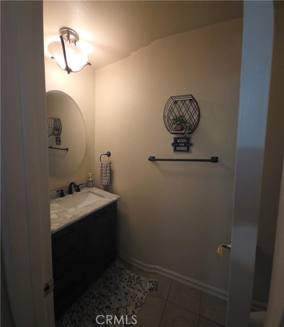 Detail Gallery Image 9 of 30 For 3549 Polk, Riverside,  CA 92505 - 2 Beds | 1/1 Baths