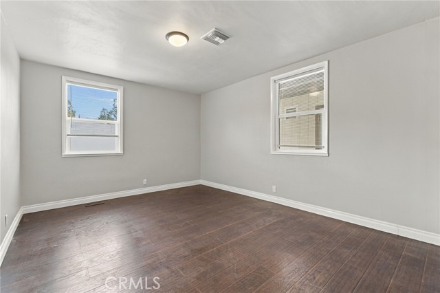 70 W Claremont St photo 24
