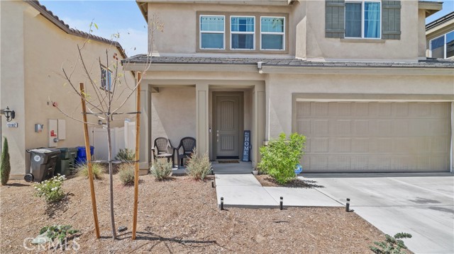 Detail Gallery Image 3 of 37 For 13180 Mesa Ln, Yucaipa,  CA 92339 - 3 Beds | 2/1 Baths