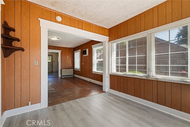 Detail Gallery Image 10 of 63 For 440 S Plumas St, Willows,  CA 95988 - 3 Beds | 1 Baths