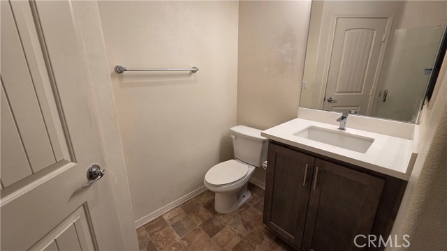 Detail Gallery Image 10 of 37 For 5321 Declan, Riverside,  CA 92504 - 5 Beds | 3 Baths